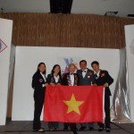 Singapore 2010