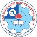 logo_ntt_70_122011-700×700