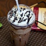 saigonbartenders.com-hinh_san_ph33am (1)