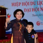 Dai Hoi HTA ( Le Ky Niem 10 Thanh Lap Hiep Hoi Du Lich Tphcm ) – 6