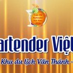 banner cuoc thi bartender 2016 ngan