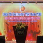 IMG_1905