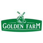logo canh dong vang
