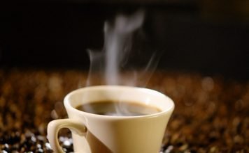 Uống nhiều cà phê, giảm nguy cơ mắc bệnh tiểu đường