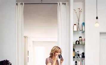 Cách pha cà phê thơm ngon không khác uống ở tiệm