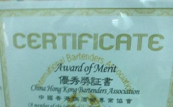 All World Open Cup Creative Classic & Bartending Flair All World Open Cup Creative Classic & Bartending Flair 12-13 May 2011