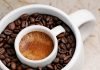 Cà phê giúp ngăn ngừa bệnh gan nhiễm mỡ