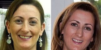 Một số mẹo làm đẹp da với cà phê