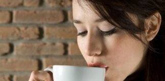 Barista đang trở thành nghề hot hiện nay