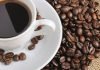 Bảy tác dụng mới của cà phê