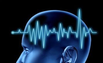 Lợi ích của việc uống cà phê