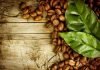 Những công năng chưa từng được khám phá của Cà Phê