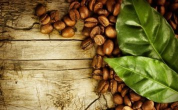Những công năng chưa từng được khám phá của Cà Phê