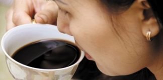 Cà phê: Vũ khí hàng đầu trong ngăn ngừa ung thư