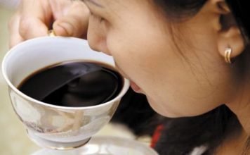 Cà phê: Vũ khí hàng đầu trong ngăn ngừa ung thư