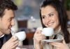 Cà phê có tác dụng giã rượu