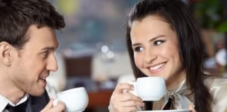 Cà phê có tác dụng giã rượu