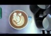 Cà phê Cappuccino là gì?
