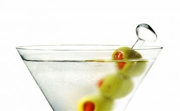 KHÓA HỌC BARTENDER , HỌC BARISTA , HỌC PHA CHẾ : NGÀY 24 & 25/ 08 /2016