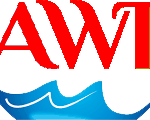 logo awt