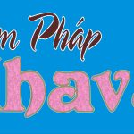 logo khava
