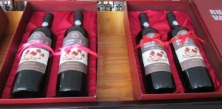 Uống bia rượu thế nào để tốt cho cơ thể?