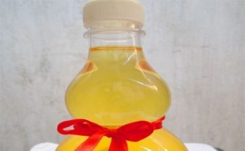 Bách niên Y cổ: Câu chuyện thứ 6: Rượu tỏi – Bài thuốc quý