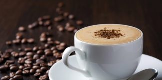 Mocha Là Gì? Đi Tìm Hương Vị Café Đầy Lôi Cuốn