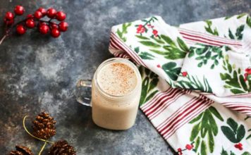 Frappuccino Là Gì? Những Bất Ngờ Về Frappuccino Không Phải Ai Cũng Biết