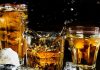 Rượu Whisky – Tri kỷ của những người đàn ông