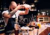 Muốn Khuynh Đảo Thế Giới Pha Chế Bartender Cần Nắm Bộ Thuật Ngữ Này